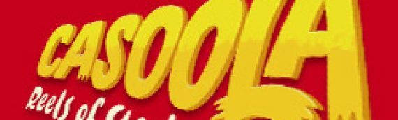 Casoola Casino