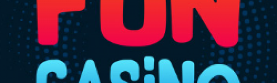 Fun Casino Review