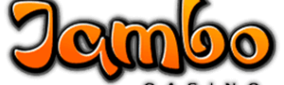Jambo Casino