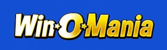 WinOmania Casino