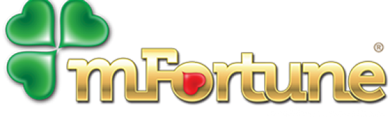 mfortune Casino