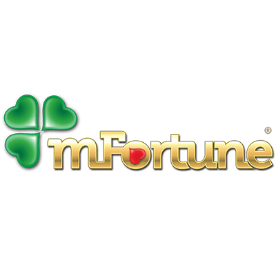 mfortune logo