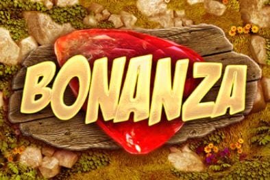 Bonanza - Neptune Play Casino