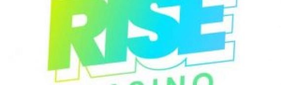 Rise Casino