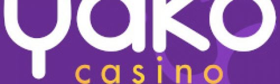 Yako Casino Review