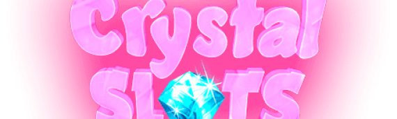 Crystal Slots Casino