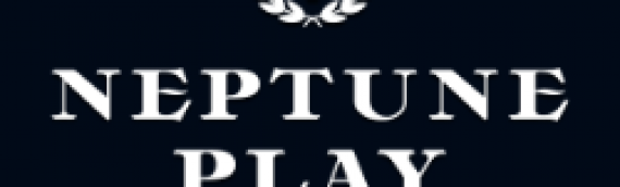 Neptune Play Casino