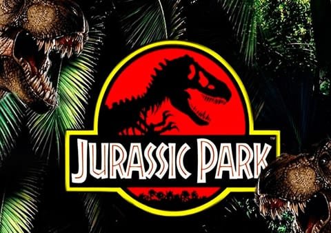 Betway Casino - which casinos