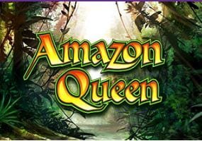 Yako Casino - New online Casinos