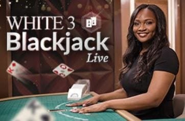 Jambo Casino - New Online Casinos