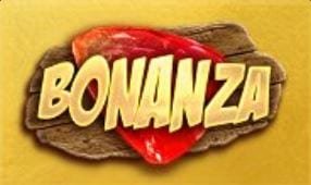 Crystal Slots Casino - New online casinos