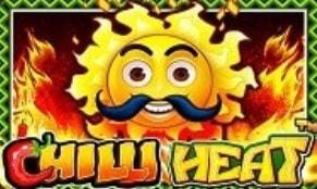 Crystal Slots Casino - New online casinos