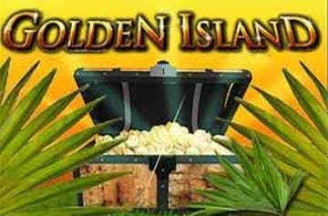 Jambo Casino - New Online Casinos