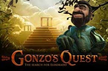 Jambo Casino - New Online Casinos