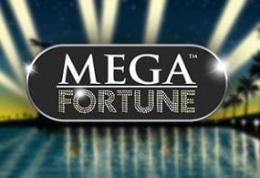 Yako Casino - New online Casinos