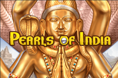 pearls of india - which casinos