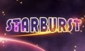 Crystal Slots Casino - New online casinos