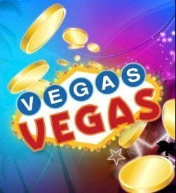 mfortune - free spins casino