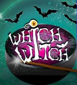 mfortune - free spins casino