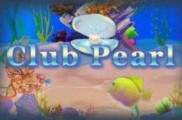 Jambo Casino - New Online Casinos