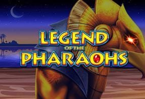 Yako Casino - New online Casinos