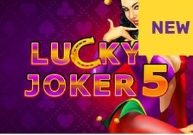 Yako Casino - New online Casinos