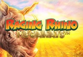 Yako Casino - New online Casinos