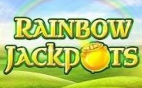 Crystal Slots Casino - New online casinos