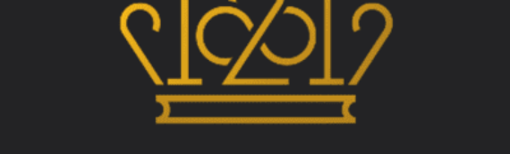 21 Casino