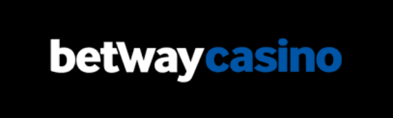 Betway Vegas Casino