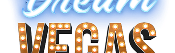 Dream Vegas Casino