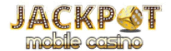 Jackpot Mobile Casino
