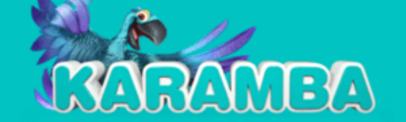 Karamba Casino