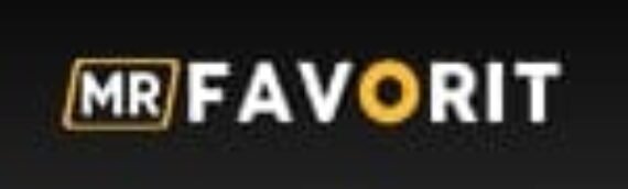 Mr Favorit casino