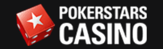 PokerStars Casino