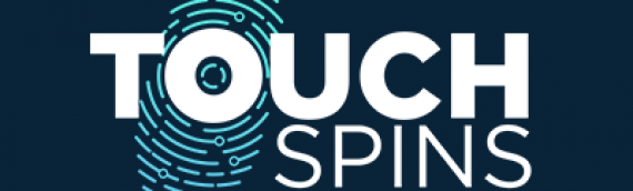 Touch Spins
