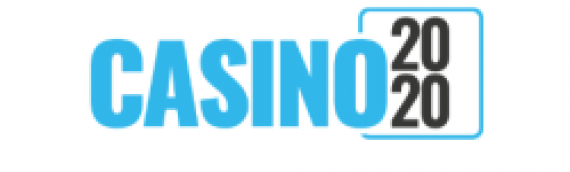 Casino2020