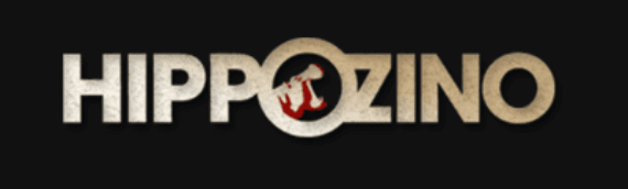 HippoZino casino
