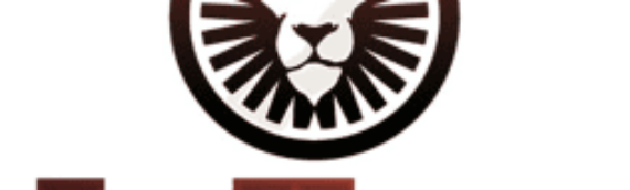 LeoVegas Casino