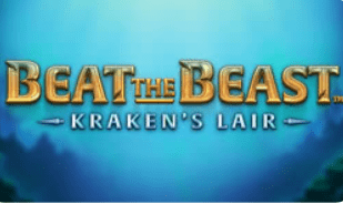 Beat the Beast - MrQ Casino