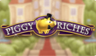 Piggy Riches - www.whichcasinos.co.uk