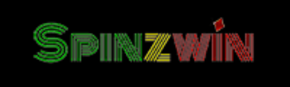 SpinzWiN Casino