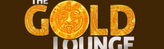 The Gold Lounge Casino