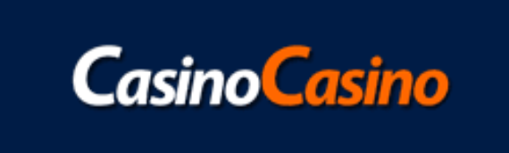 CasinoCasino