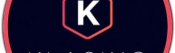 Klasino casino