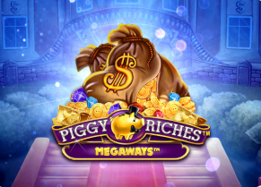 Piggy Riches