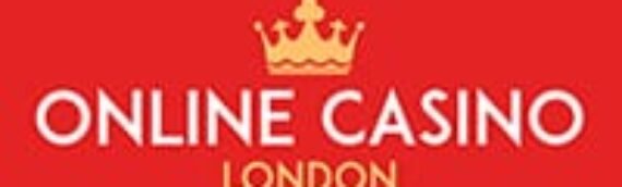 Online Casino London
