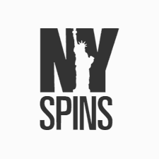 NY Spins Casino