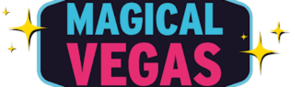 Magical Vegas