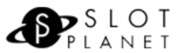 Slot Planet